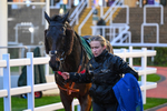141125-Race 6-Farhh Echo-1435