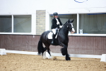 SBM_000351