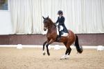 SBM_002682