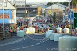 ARDS 149
