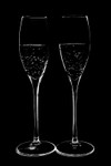 Champagne Anyone