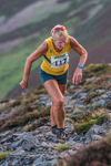 Gategill-348