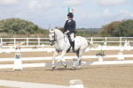 SBM_001703
