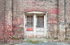Aperture #2 - Brantford
