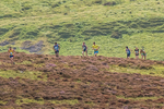 Ennerdale -3