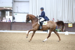 SBM_004753