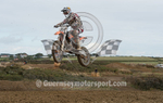 Moto-X_2-Day_2014-483
