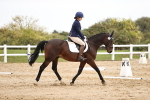 SBM_001807