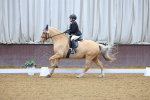 SBM_000889