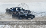 Sand Racing_27-04-2013_Car-50