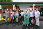 010726-Race 1-Kodiak Breeze-1677