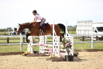 SBM_004016