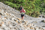 Borrowdale-30