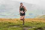 Sedbergh -107