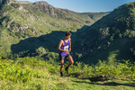Langstrath Fell Race-11