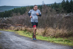 HTE Kielder Duathlon-1411