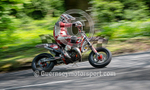 2022 Two-Day Hillclimb_Bike-133
