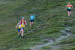 Blencathra-385