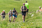 Settle Hills-250