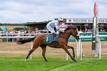 170826-Race 2-Harrys Pop-9200