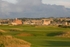 Old Course 13th approach