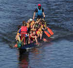 THE YORK ROTARY DRAGON BOAT CHALLENGE 2026 - 63 of 426