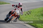 Alderney Hill Climb_2011_Bike-22