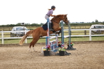 SBM_002360