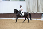 SBM_010425