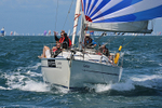 150627 LARISSA GBR8312T WT7A6450