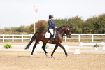 SBM_017564