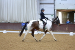 SBM_002084
