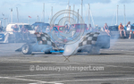Seafront Sunday 2017 -215