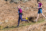 Elterwater-147