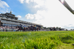 020526-Race 5-Emperor Caradoc-1774
