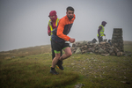 Matterdale-64