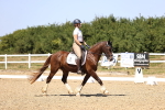SBM_012045