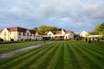 RUD_0252