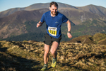 Lords Seat-159