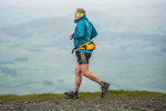 Blencathra-1005