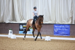 1I0A5888