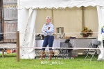BPP_6511