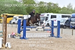 BPP_8179