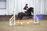 SBM_001671