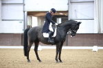 SBM_000652