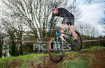 MTB 2018 Winter Series Round-1-66