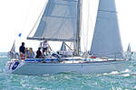 190629 GLADEYE GBR8238T D43A3284