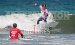 Junior Surf Series_2015-29