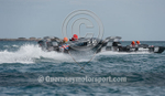 Powerboat_2014_Race-8-30