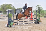 BPP_4284
